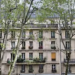 Appartement Trois Pieces Refait A Neuf